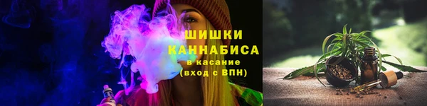 прущая мука Белокуриха